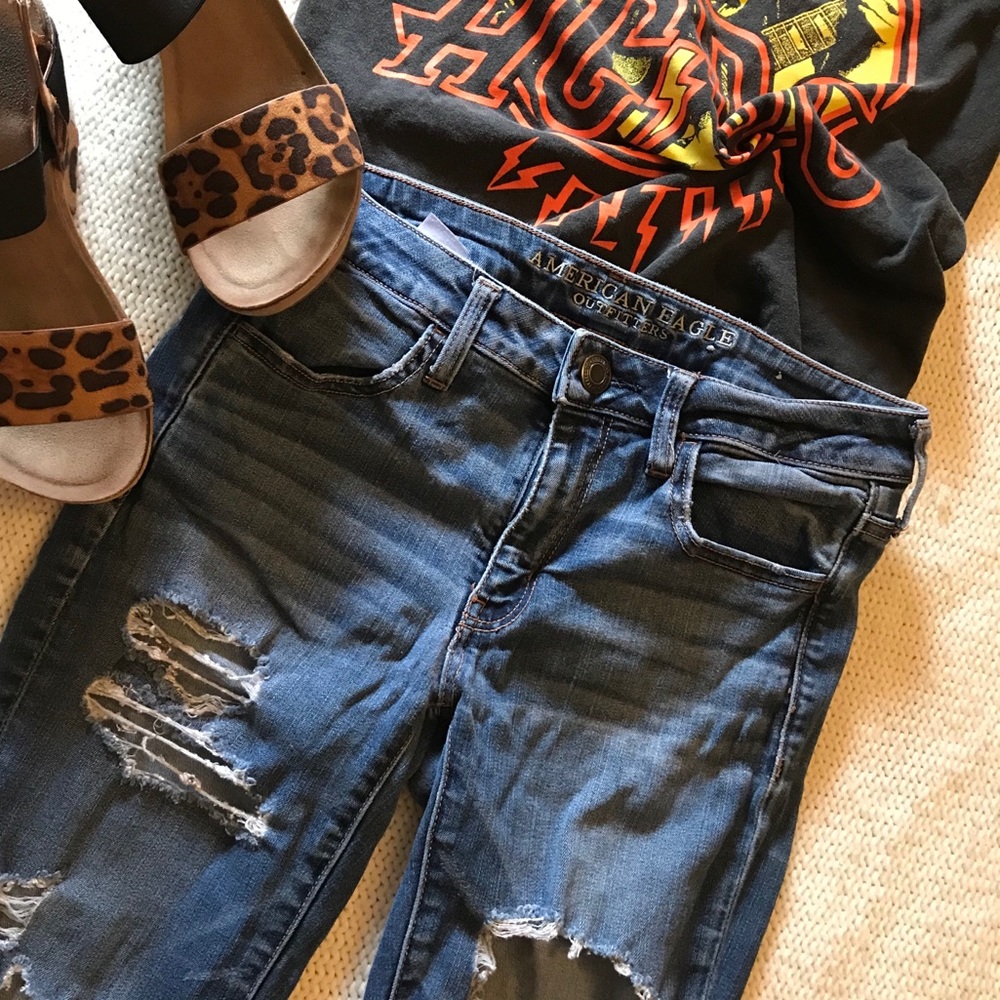 -SOLD-
